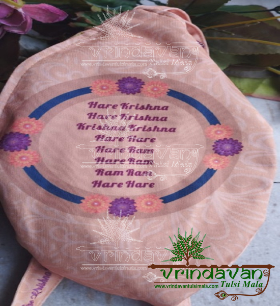 hare krishna beads bag3