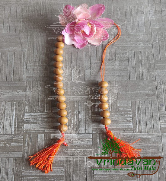 sandal-bead-counter-mala