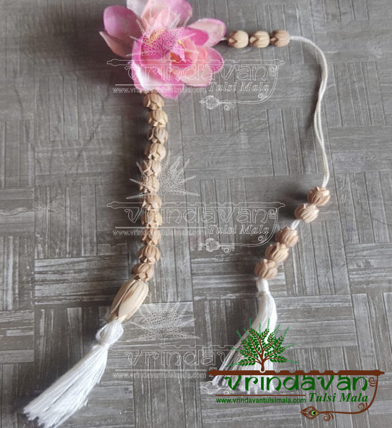 counter-mala