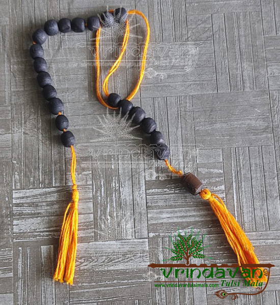 counter-mala