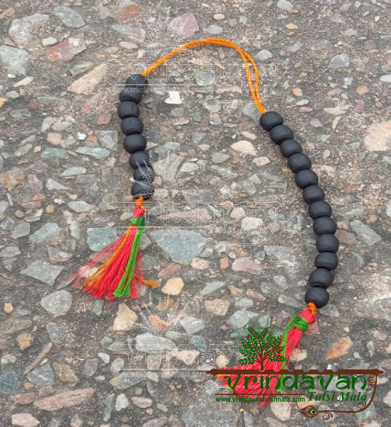 counter-mala