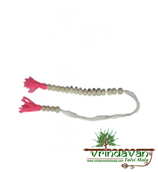 counter-mala