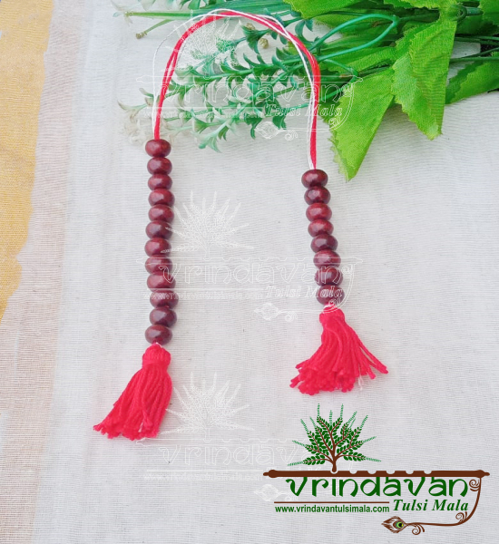 redsandalwood-mala