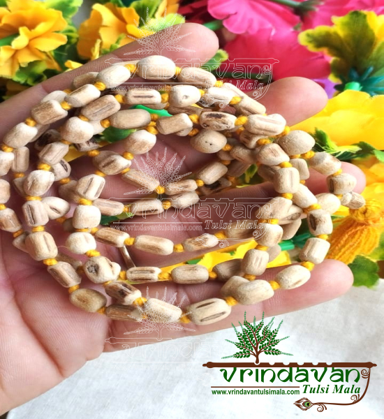 kanthi mala1