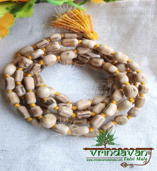 kanthi mala2