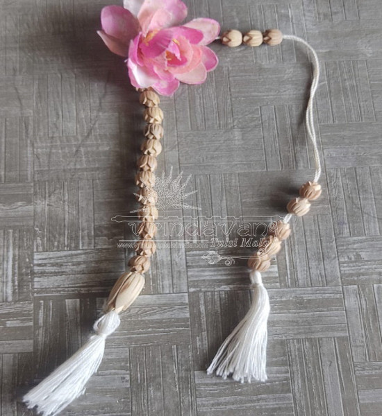 counter-mala