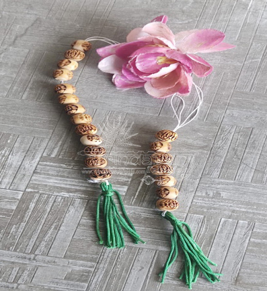 counter-mala